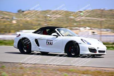 media/Mar-16-2024-Speed Ventures (Sat) [[b18ee68d62]]/Black Group/Session 3 (Turn 9)/